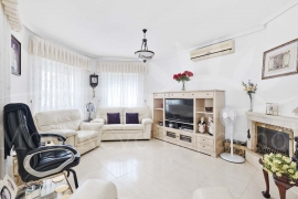 À vendre - Maison - Pinar de Campoverde