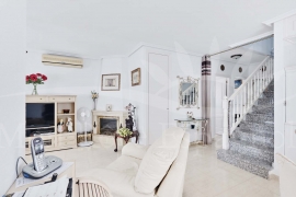 À vendre - Maison - Pinar de Campoverde