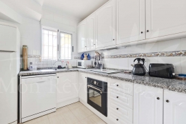 À vendre - Maison - Pinar de Campoverde