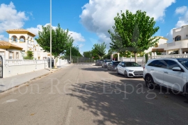 À vendre - Maison - Pinar de Campoverde