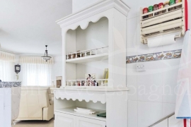 À vendre - Maison - Pinar de Campoverde