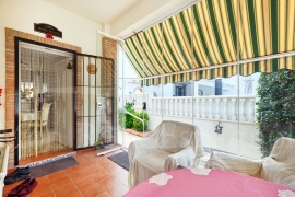 À vendre - Maison - Pinar de Campoverde