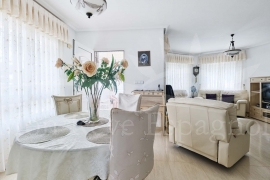 À vendre - Maison - Pinar de Campoverde