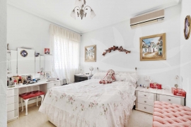 À vendre - Maison - Pinar de Campoverde