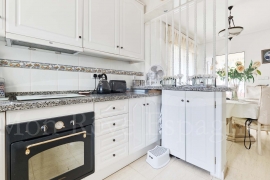 À vendre - Maison - Pinar de Campoverde