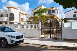 À vendre - Maison - Pinar de Campoverde