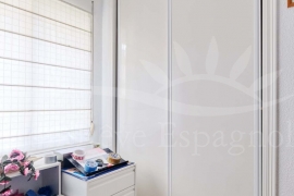 À vendre - Maison - Pinar de Campoverde