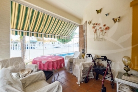 À vendre - Maison - Pinar de Campoverde