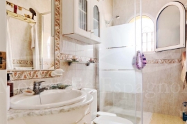 À vendre - Maison - Pinar de Campoverde