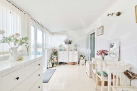 À vendre - Maison - Pinar de Campoverde