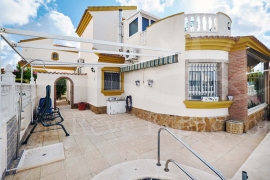 À vendre - Maison - Pinar de Campoverde