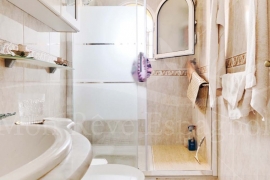 À vendre - Maison - Pinar de Campoverde