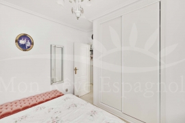 À vendre - Maison - Pinar de Campoverde