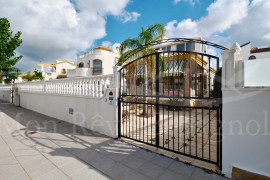 À vendre - Maison - Pinar de Campoverde