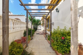 À vendre - Maison - Pinar de Campoverde