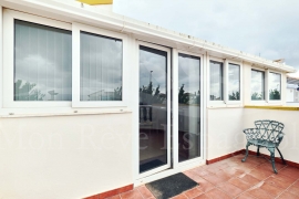 À vendre - Maison - Pinar de Campoverde