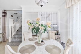 À vendre - Maison - Pinar de Campoverde