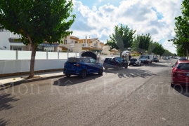 À vendre - Maison - Pinar de Campoverde