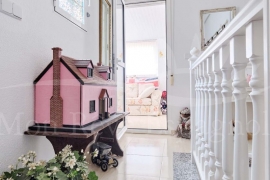 À vendre - Maison - Pinar de Campoverde