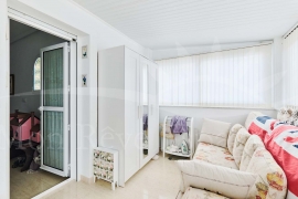 À vendre - Maison - Pinar de Campoverde