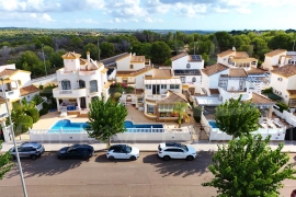 À vendre - Maison - Pinar de Campoverde