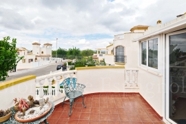 À vendre - Maison - Pinar de Campoverde