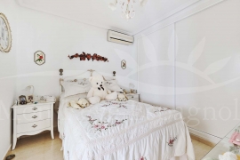 À vendre - Maison - Pinar de Campoverde