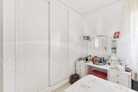 À vendre - Maison - Pinar de Campoverde