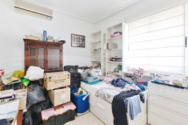 À vendre - Maison - Pinar de Campoverde