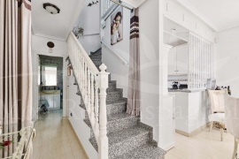 À vendre - Maison - Pinar de Campoverde