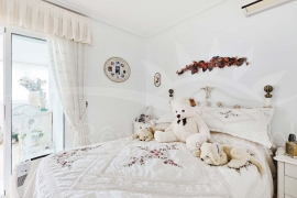 À vendre - Maison - Pinar de Campoverde