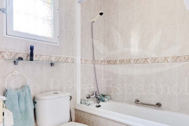 À vendre - Maison - Pinar de Campoverde