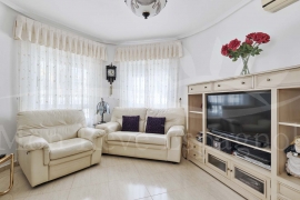 À vendre - Maison - Pinar de Campoverde