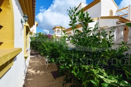 À vendre - Maison - Pinar de Campoverde