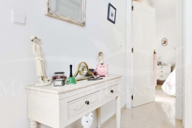 À vendre - Maison - Pinar de Campoverde