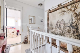 À vendre - Maison - Pinar de Campoverde