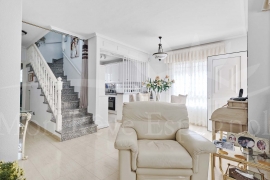 À vendre - Maison - Pinar de Campoverde