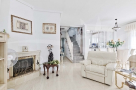 À vendre - Maison - Pinar de Campoverde