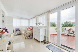 À vendre - Maison - Pinar de Campoverde