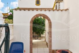 À vendre - Maison - Pinar de Campoverde