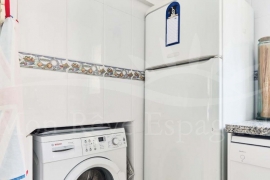 À vendre - Maison - Pinar de Campoverde