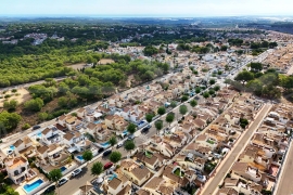 À vendre - Maison - Pinar de Campoverde