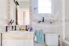 À vendre - Maison - Pinar de Campoverde