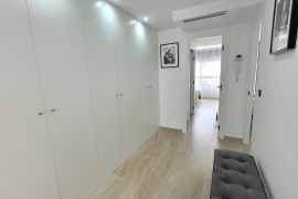 Sale - Semi-detached Villa - Orihuela costa - Las Filipinas