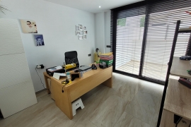 Sale - Semi-detached Villa - Orihuela costa - Las Filipinas