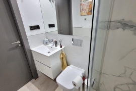 Sale - Semi-detached Villa - Orihuela costa - Las Filipinas