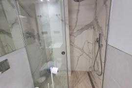 Sale - Semi-detached Villa - Orihuela costa - Las Filipinas