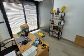 Sale - Semi-detached Villa - Orihuela costa - Las Filipinas