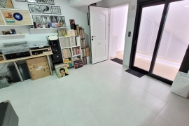 Sale - Semi-detached Villa - Orihuela costa - Las Filipinas