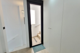 Sale - Semi-detached Villa - Orihuela costa - Las Filipinas